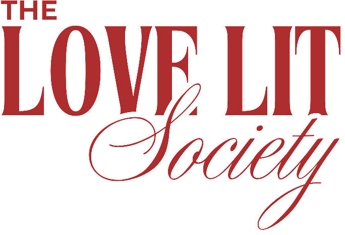 The Love Lit Society